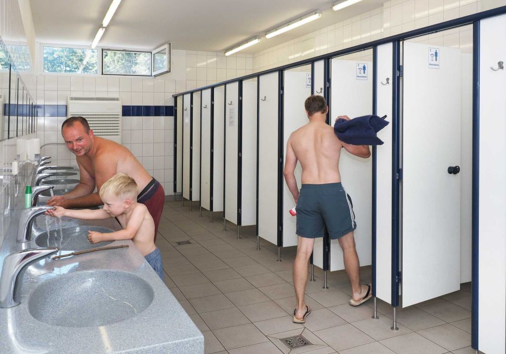 Informationen 