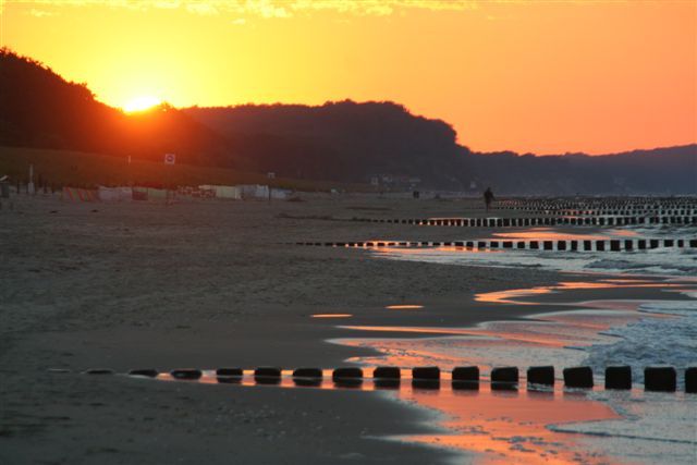 Campingbereich "Am Deich"