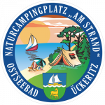 Natur­campingplatz 